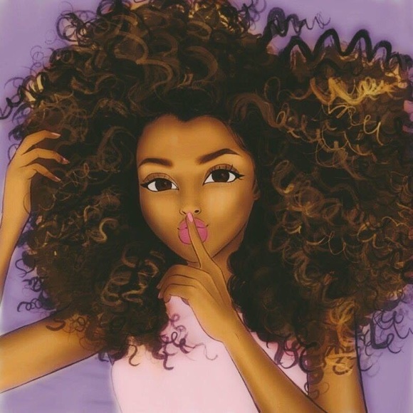 Meet your Posher, Altagracia - Picture 1 of 1